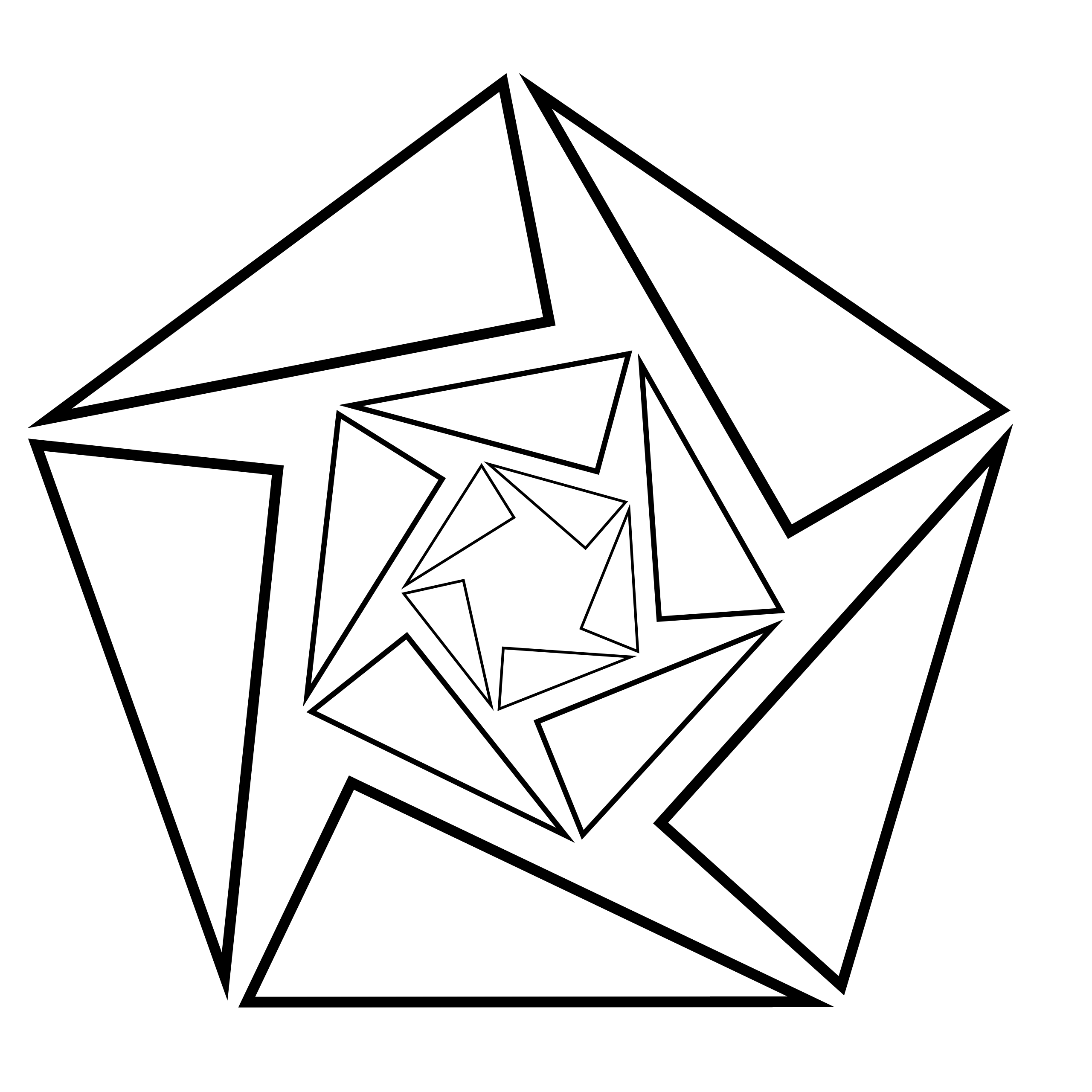 GRI Logo small